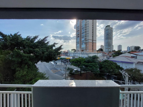 Imagem Imóvel Comercial à Venda ou Locação, 39 m² em Jardim Japão - São Paulo Imagem Imóvel Comercial à Venda ou Locação, 39 m² em Jardim Japão - São Paulo