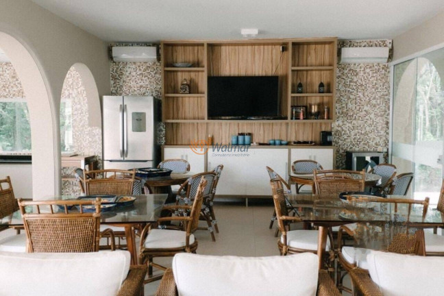 Imagem Casa com 4 Quartos à Venda, 720 m² em Loteamento Alphaville Campinas - Campinas Imagem Casa com 4 Quartos à Venda, 720 m² em Loteamento Alphaville Campinas - Campinas