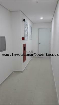 Imagem Apartamento com 3 Quartos à Venda, 70 m² em Vila Prudente - São Paulo Imagem Apartamento com 3 Quartos à Venda, 70 m² em Vila Prudente - São Paulo