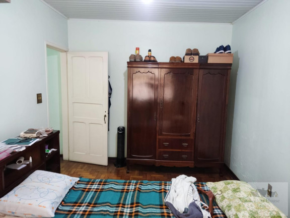 Imagem Imóvel com 2 Quartos à Venda, 335 m² em Santa Paula - São Caetano Do Sul Imagem Imóvel com 2 Quartos à Venda, 335 m² em Santa Paula - São Caetano Do Sul