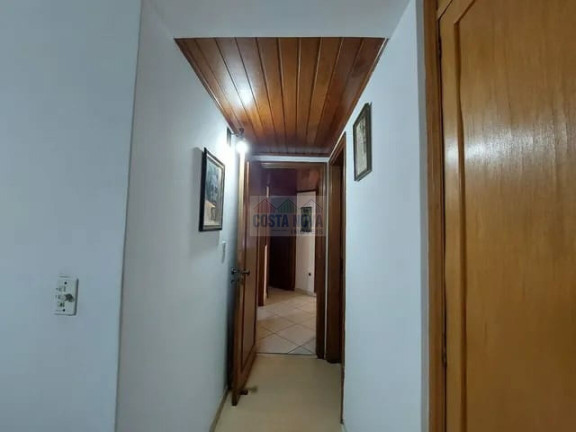 Imagem Apartamento com 2 Quartos à Venda, 101 m² em Gonzaga - Santos