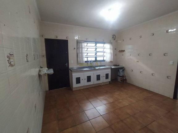 Imagem Casa com 3 Quartos à Venda, 350 m² em Balneário Stella Maris - Peruíbe Imagem Casa com 3 Quartos à Venda, 350 m² em Balneário Stella Maris - Peruíbe