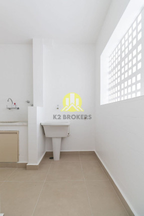 Imagem Apartamento com 1 Quarto à Venda, 38 m² em Chácara Klabin - São Paulo Imagem Apartamento com 1 Quarto à Venda, 38 m² em Chácara Klabin - São Paulo