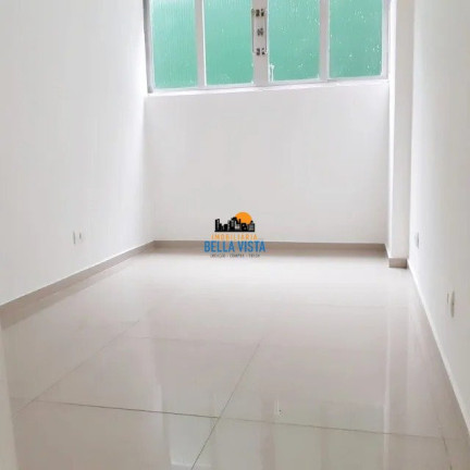 Imagem Apartamento com 2 Quartos à Venda, em José Menino - Santos Imagem Apartamento com 2 Quartos à Venda, em José Menino - Santos