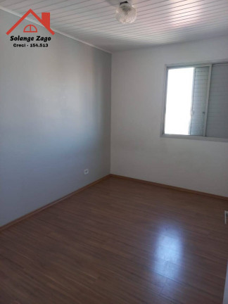 Imagem Cobertura com 4 Quartos à Venda, 135 m² em Jardim Germânia - São Paulo