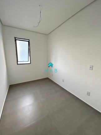 Imagem Casa com 3 Quartos à Venda, 185 m² em São João Do Rio Vermelho - Florianópolis