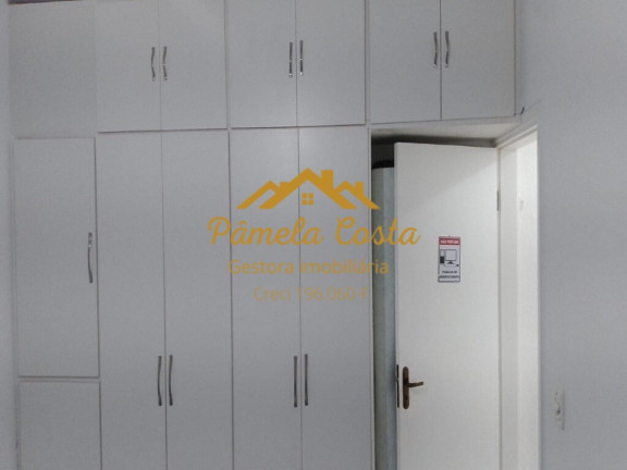 Imagem Apartamento com 2 Quartos à Venda, 70 m² em Parque Enseada - Guarujá Imagem Apartamento com 2 Quartos à Venda, 70 m² em Parque Enseada - Guarujá