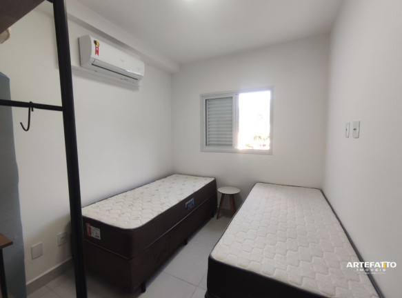 Imagem Apartamento com 2 Quartos à Venda, 65 m² em Praia Das Toninhas - Ubatuba Imagem Apartamento com 2 Quartos à Venda, 65 m² em Praia Das Toninhas - Ubatuba