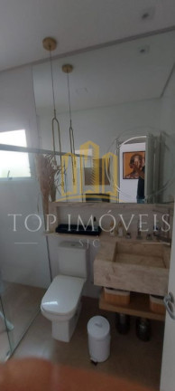 Imagem Casa de Condomínio com 3 Quartos à Venda, 250 m² em Parque Residencial Maria Elmira - Caçapava