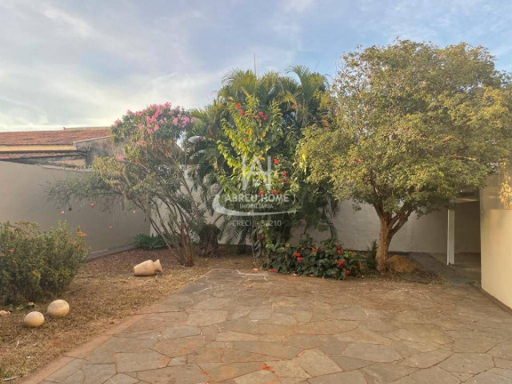 Imagem Casa com 3 Quartos à Venda, Imagem Casa com 3 Quartos à Venda,