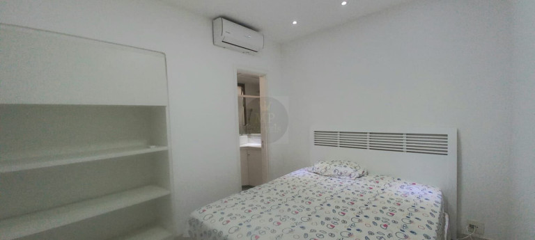 Imagem Apartamento com 2 Quartos à Venda, 90 m² em Barra Da Tijuca - Rio De Janeiro Imagem Apartamento com 2 Quartos à Venda, 90 m² em Barra Da Tijuca - Rio De Janeiro