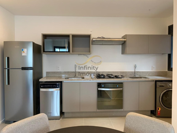 Imagem Apartamento com 2 Quartos à Venda, 77 m² em Vale Do Sereno - Nova Lima Imagem Apartamento com 2 Quartos à Venda, 77 m² em Vale Do Sereno - Nova Lima
