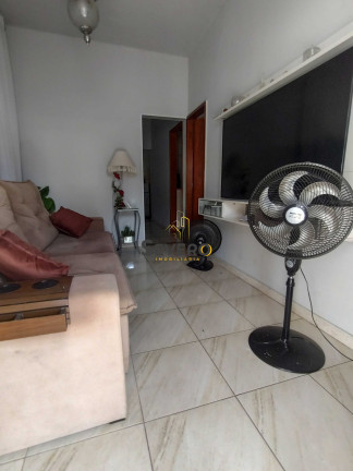 Imagem Casa com 4 Quartos à Venda, 150 m² em Barro Vermelho - São Gonçalo Imagem Casa com 4 Quartos à Venda, 150 m² em Barro Vermelho - São Gonçalo