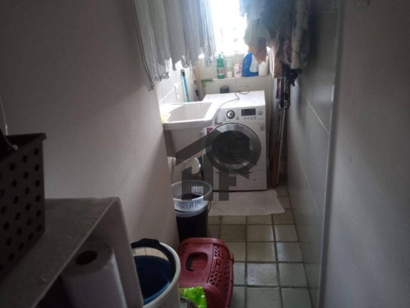 Imagem Apartamento com 2 Quartos à Venda, 77 m² em Paissandu - Recife Imagem Apartamento com 2 Quartos à Venda, 77 m² em Paissandu - Recife