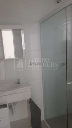 Imagem Cobertura com 3 Quartos à Venda, 150 m² em Centro - Camboriú Imagem Cobertura com 3 Quartos à Venda, 150 m² em Centro - Camboriú