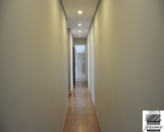 Imagem Apartamento com 4 Quartos à Venda, 220 m² em Jardim Portal Da Colina - Sorocaba Imagem Apartamento com 4 Quartos à Venda, 220 m² em Jardim Portal Da Colina - Sorocaba