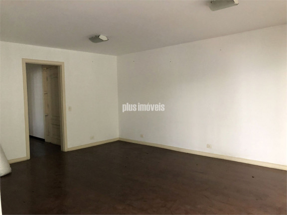 Imagem Apartamento com 3 Quartos à Venda, 150 m² em Jardim América - São Paulo Imagem Apartamento com 3 Quartos à Venda, 150 m² em Jardim América - São Paulo