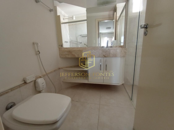 Imagem Apartamento com 4 Quartos à Venda, 120 m² em Boa Vista - Marília Imagem Apartamento com 4 Quartos à Venda, 120 m² em Boa Vista - Marília
