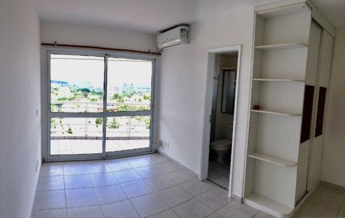 Imagem Apartamento com 1 Quarto à Venda, 60 m² em Vila Madalena - São Paulo Imagem Apartamento com 1 Quarto à Venda, 60 m² em Vila Madalena - São Paulo