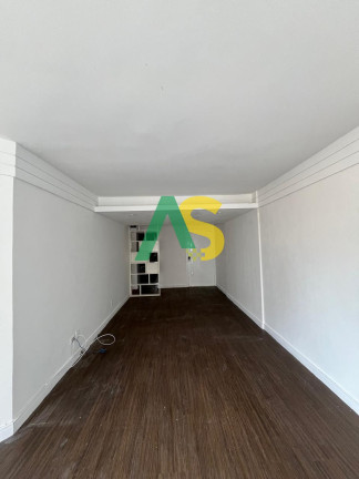 Imagem Imóvel com 3 Quartos à Venda, 96 m² em Boa Viagem - Recife Imagem Imóvel com 3 Quartos à Venda, 96 m² em Boa Viagem - Recife