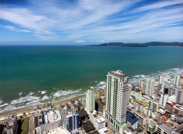 Imagem Apartamento com 4 Quartos à Venda, 179 m² em Itapema Imagem Apartamento com 4 Quartos à Venda, 179 m² em Itapema