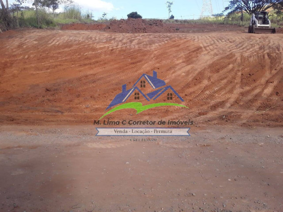 Imagem Terreno à Venda, 1.000 m² em Chácara São Felipe - Atibaia Imagem Terreno à Venda, 1.000 m² em Chácara São Felipe - Atibaia