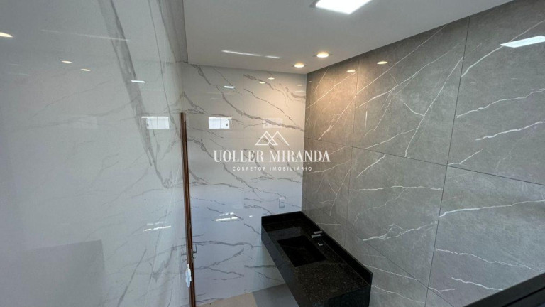 Imagem Casa com 3 Quartos à Venda, 149 m² em Mirante Riviera - Marabá