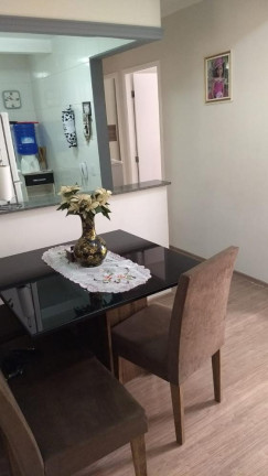 Imagem Apartamento com 2 Quartos à Venda, 51 m² em Jardim Central - Cotia Imagem Apartamento com 2 Quartos à Venda, 51 m² em Jardim Central - Cotia
