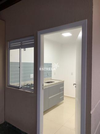 Imagem Casa com 3 Quartos à Venda, 120 m² em Jardim ísis - Cotia Imagem Casa com 3 Quartos à Venda, 120 m² em Jardim ísis - Cotia