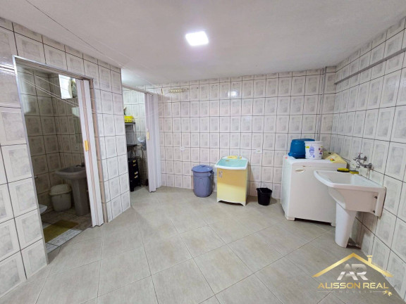 Imagem Sobrado com 3 Quartos à Venda, 125 m² em Cidade Das Flores - Osasco Imagem Sobrado com 3 Quartos à Venda, 125 m² em Cidade Das Flores - Osasco