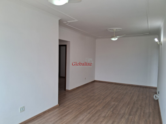Imagem Imóvel com 2 Quartos à Venda, 106 m² em Boqueirão - Santos