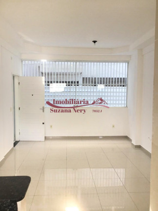 Imagem Apartamento com 3 Quartos à Venda, 106 m² em Parque Do Jiqui - Parnamirim