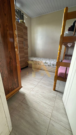 Imagem Imóvel com 2 Quartos à Venda, em Campo Duna - Imbituba Imagem Imóvel com 2 Quartos à Venda, em Campo Duna - Imbituba