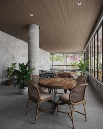 Imagem Apartamento com 3 Quartos à Venda, 148 m² em Centro - Navegantes Imagem Apartamento com 3 Quartos à Venda, 148 m² em Centro - Navegantes