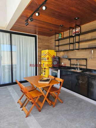 Imagem Casa de Condomínio com 4 Quartos à Venda, 252 m² em Guriri - Cabo Frio Imagem Casa de Condomínio com 4 Quartos à Venda, 252 m² em Guriri - Cabo Frio