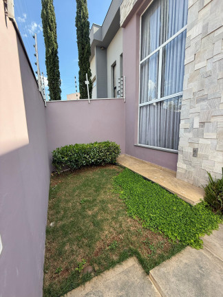 Imagem Casa com 2 Quartos à Venda, 85 m² em Jardim Piazza Di Roma - Sorocaba Imagem Casa com 2 Quartos à Venda, 85 m² em Jardim Piazza Di Roma - Sorocaba