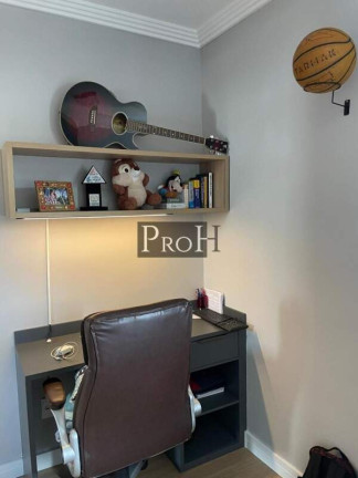 Imagem Apartamento com 2 Quartos à Venda, 52 m² em Santa Terezinha - São Bernardo Do Campo Imagem Apartamento com 2 Quartos à Venda, 52 m² em Santa Terezinha - São Bernardo Do Campo