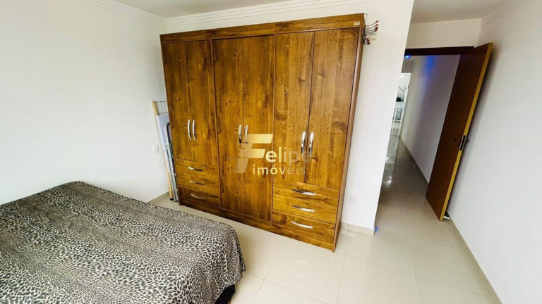 Imagem Imóvel com 2 Quartos à Venda, 70 m² em Praia Do Morro - Guarapari