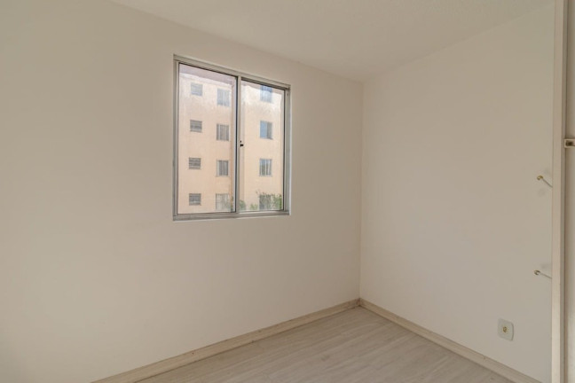Imagem Apartamento com 2 Quartos à Venda, 45 m² em Jardim Leopoldina - Porto Alegre