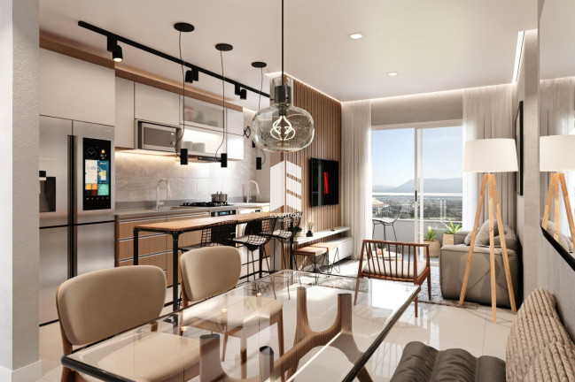 Imagem Apartamento com 2 Quartos à Venda, 63 m² em Nossa Senhora Do Rosário - Santa Maria Imagem Apartamento com 2 Quartos à Venda, 63 m² em Nossa Senhora Do Rosário - Santa Maria