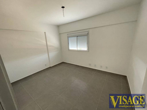 Imagem Apartamento com 3 Quartos para Alugar,  em Centro - Jacareí