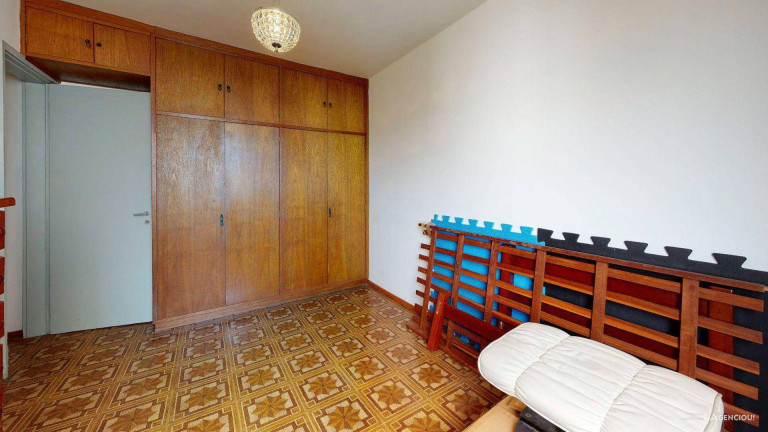 Imagem Apartamento com 2 Quartos à Venda, 60 m² em Paraíso - São Paulo