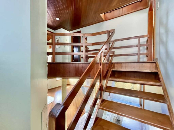 Imagem Casa com 3 Quartos à Venda, 390 m² em São Paulo Ii - Cotia Imagem Casa com 3 Quartos à Venda, 390 m² em São Paulo Ii - Cotia