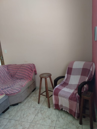 Imagem Casa com 2 Quartos à Venda, 62 m² em São Gonçalo - Taubaté