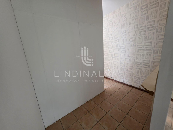 Imagem Apartamento com 1 Quarto para Alugar, 50 m² em Centro - Foz Do Iguacu Imagem Apartamento com 1 Quarto para Alugar, 50 m² em Centro - Foz Do Iguacu
