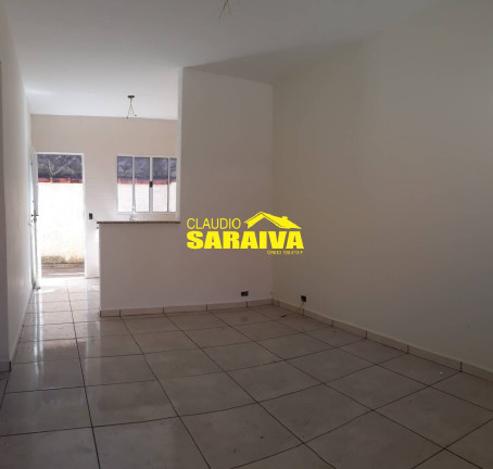 Imagem Casa com 2 Quartos à Venda, 59 m² em Vila Atlantica - Caraguatatuba Imagem Casa com 2 Quartos à Venda, 59 m² em Vila Atlantica - Caraguatatuba
