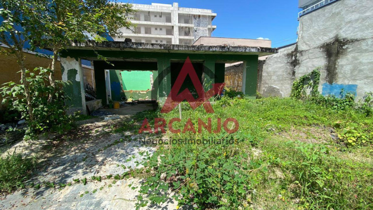Imagem Terreno à Venda, 300 m² em Centro - Ubatuba Imagem Terreno à Venda, 300 m² em Centro - Ubatuba