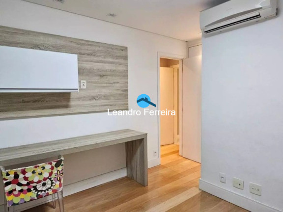 Imagem Apartamento com 3 Quartos à Venda, 242 m² em Nova Petrópolis - São Bernardo Do Campo Imagem Apartamento com 3 Quartos à Venda, 242 m² em Nova Petrópolis - São Bernardo Do Campo