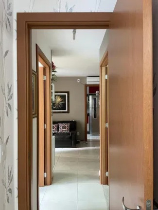 Imagem Imóvel com 2 Quartos à Venda, 62 m² em Sul (águas Claras) - Brasília Imagem Imóvel com 2 Quartos à Venda, 62 m² em Sul (águas Claras) - Brasília