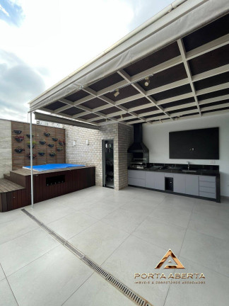 Imagem Casa com 4 Quartos à Venda, 418 m² em Eldorado - Timóteo Imagem Casa com 4 Quartos à Venda, 418 m² em Eldorado - Timóteo